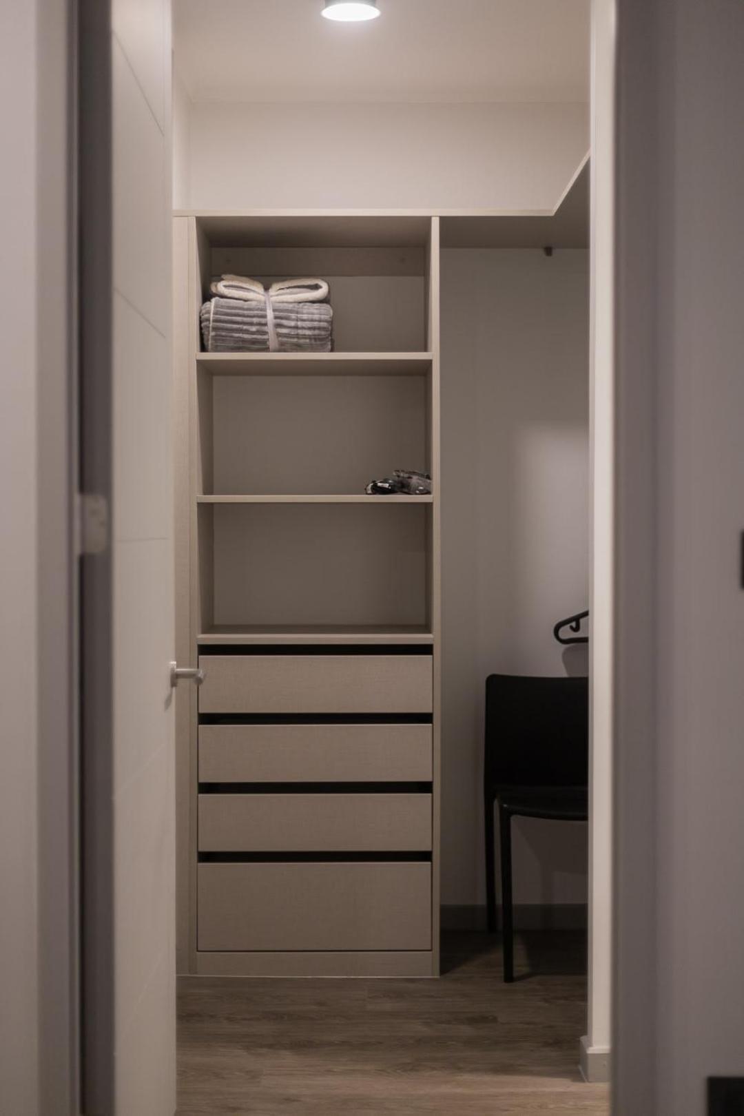 Apartment Tu Refugio Urbano Acogedor Y Familiar